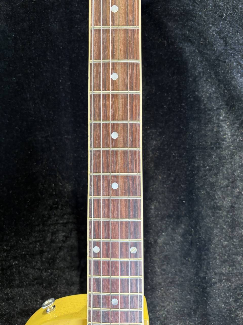 Gibson Les Paul Special TV Yellow レスポールスペシャル（新品/送料