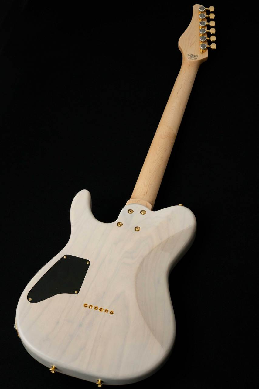 ギター Schecter KR-24-P90-FXD ギター Schecter KR-24-P90-FXD 楽天市場】SCHECTER KR-24-P90-FXD