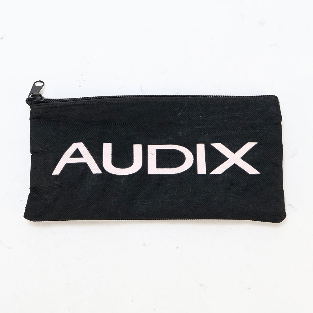 Audix 【中古】 AUDIX OM6 ボーカル用ダイナミックマイク オー
