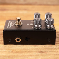 Studio Daydream JRM-OD 2016年製 美品 Studio Daydream JRM-OD【梅田店】（新品）【楽器検索デジマート】