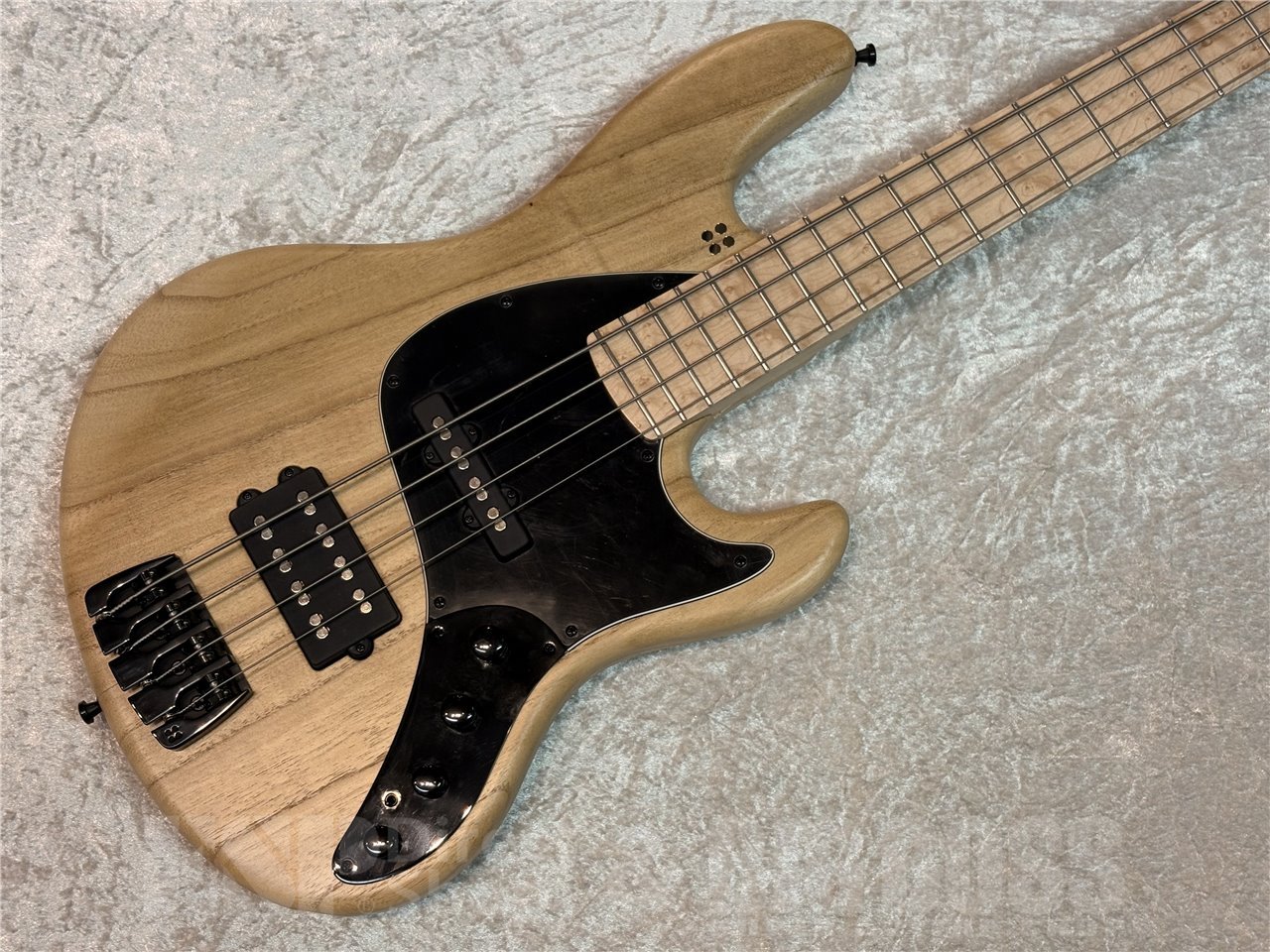 Sandberg California TM4 SuperLight (Natural)（新品/送料無料