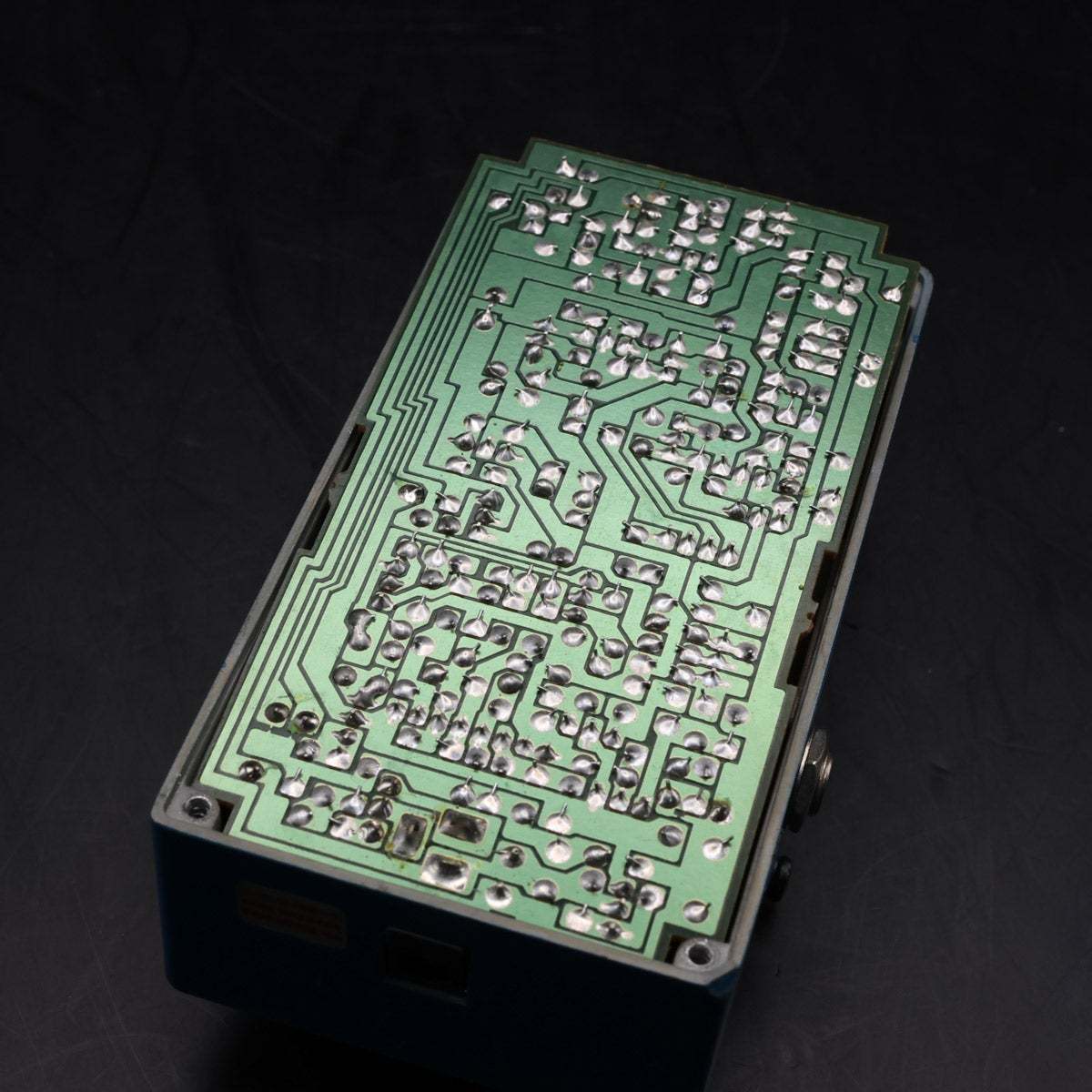 BOSS BD-2 Blues Driver 初期型 【福岡店】（中古/送料無料）【楽器