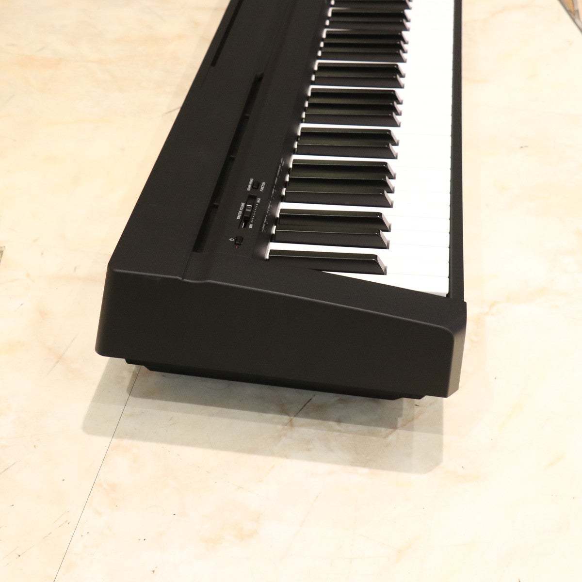 YAMAHA P-45B 【梅田店】（中古/送料無料）【楽器検索デジマート】