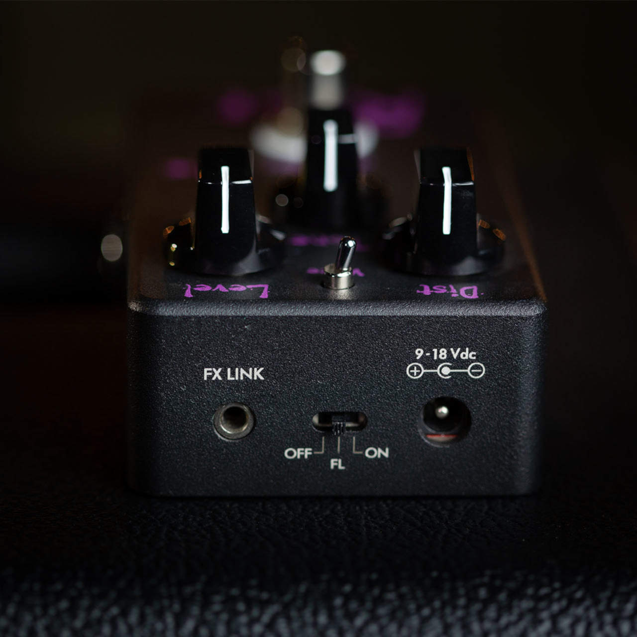 suhr Riot Black Edition正規輸入品 最終値下げ取り下げ予定 Suhr Riot ( Black Edition )（新品/送料無料）【楽器検索デジマート】