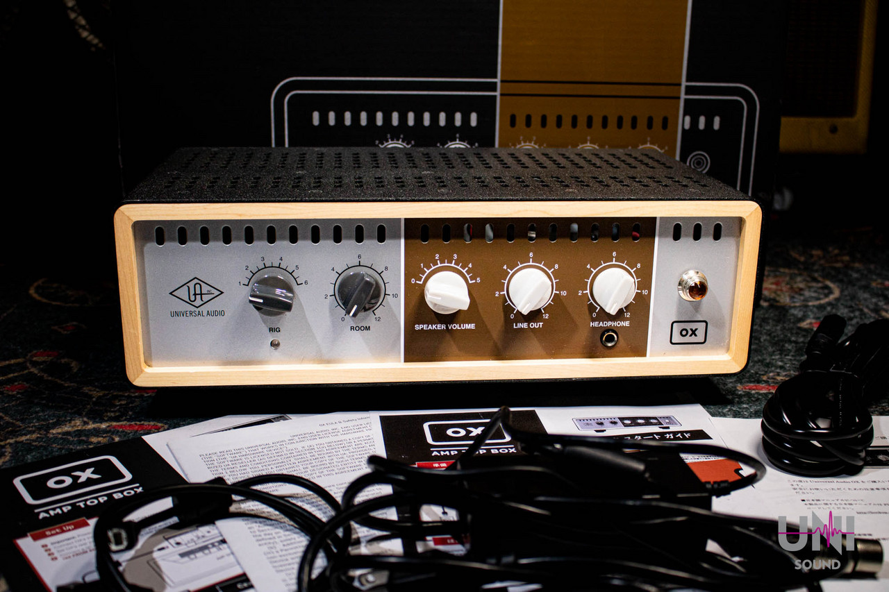 グルーデコ ドンネデコ バキューム モルド 他 セット Amazon | グルーデコ バキューム | アクセサリ工具 通販