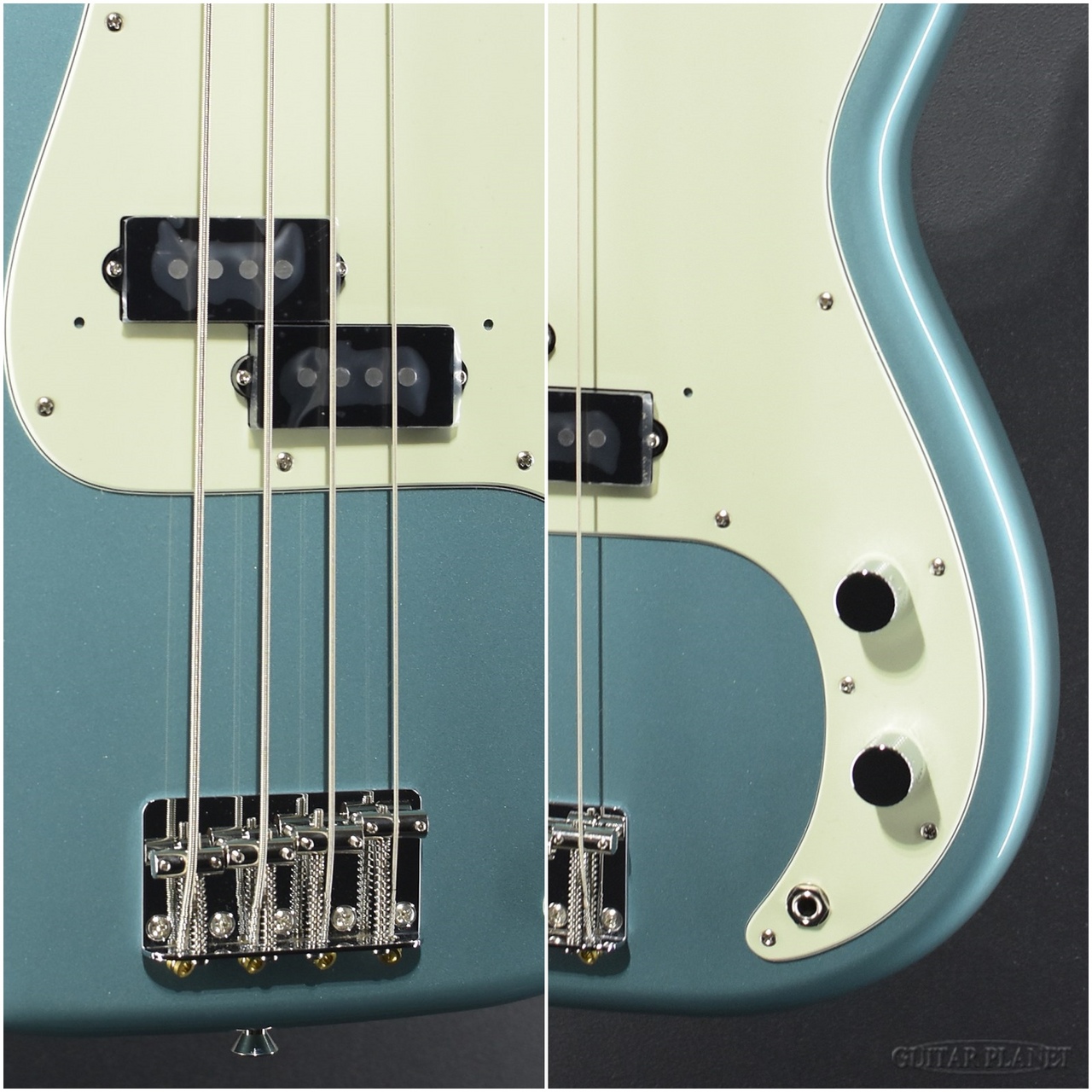 Tokai W1252 超激レア　メイプル2P単板+カーボンネック Tokai 2本 | ギターとかPCとか、ものいぢり