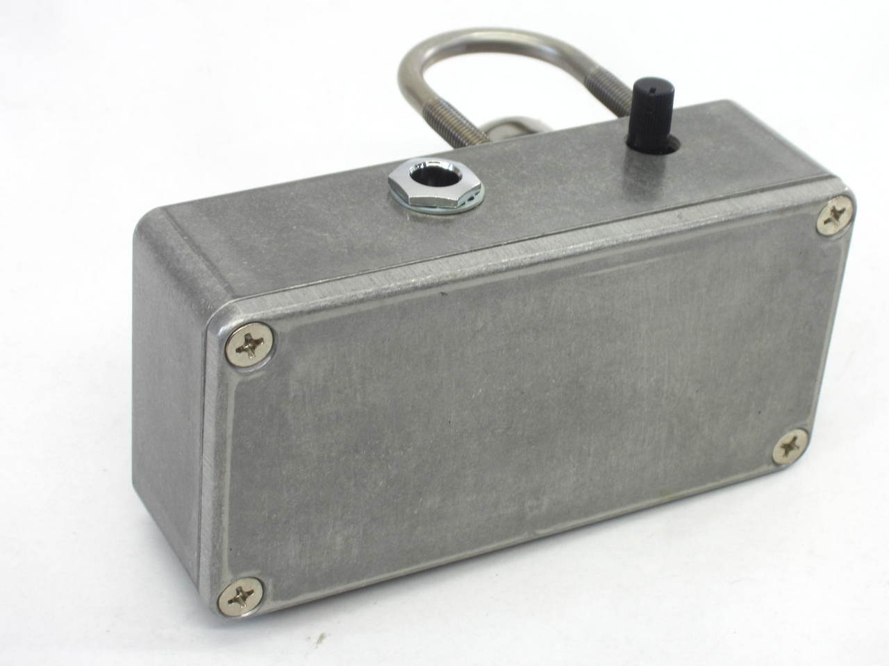 Beyond Beyond Tube Buffer 2S【浦添店】（中古/送料無料）【楽器検索