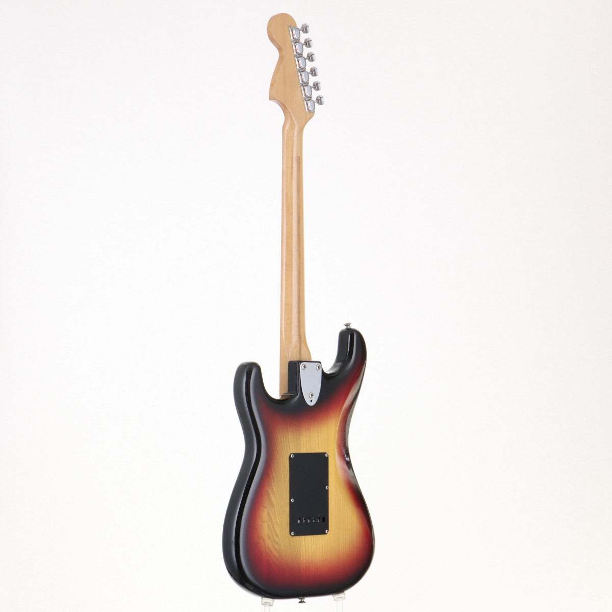 Tokai Silver Star SS-36 YS 1979年製【3.66kg】【S/N:9006261】【横浜