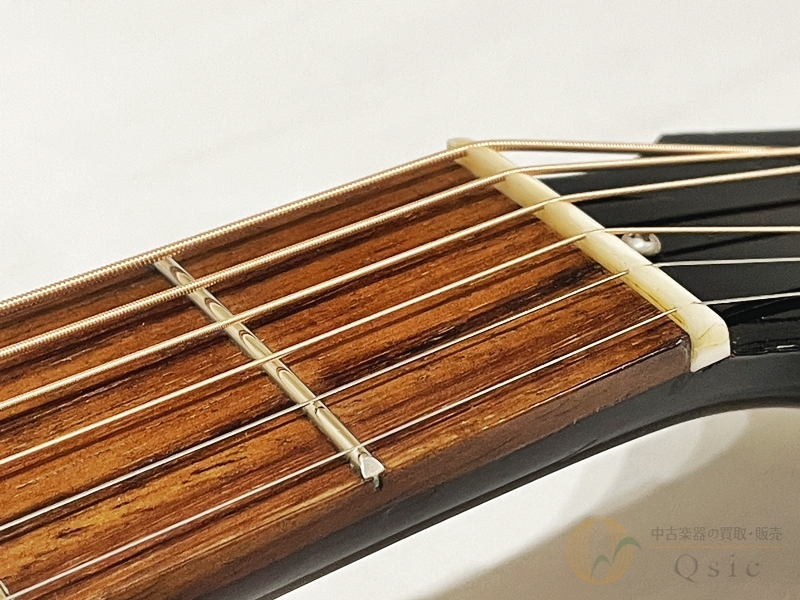 Gibson J-45 vintage 2016年製 【返品OK】[SLR29]【箕面店在庫