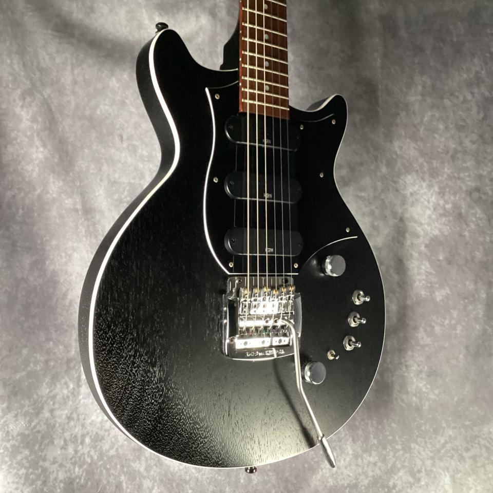 Kz Guitar Works KZ One Solid（中古）【楽器検索デジマート】