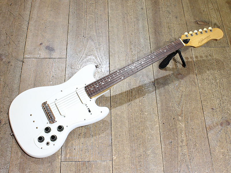 Kalamazoo KG-2（ビンテージ）【楽器検索デジマート】
