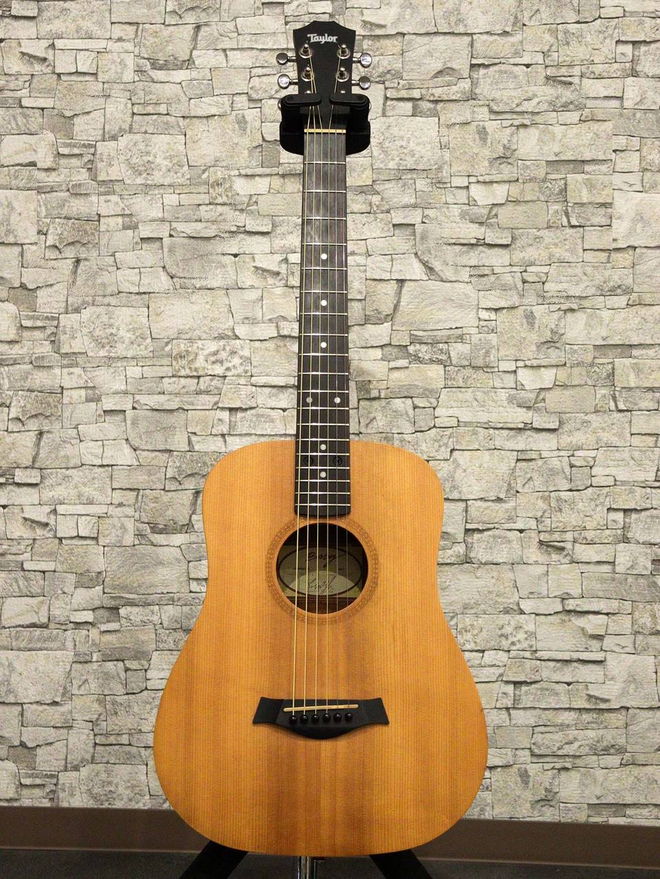 Taylor Baby Taylor BT1 2011（中古）【楽器検索デジマート】
