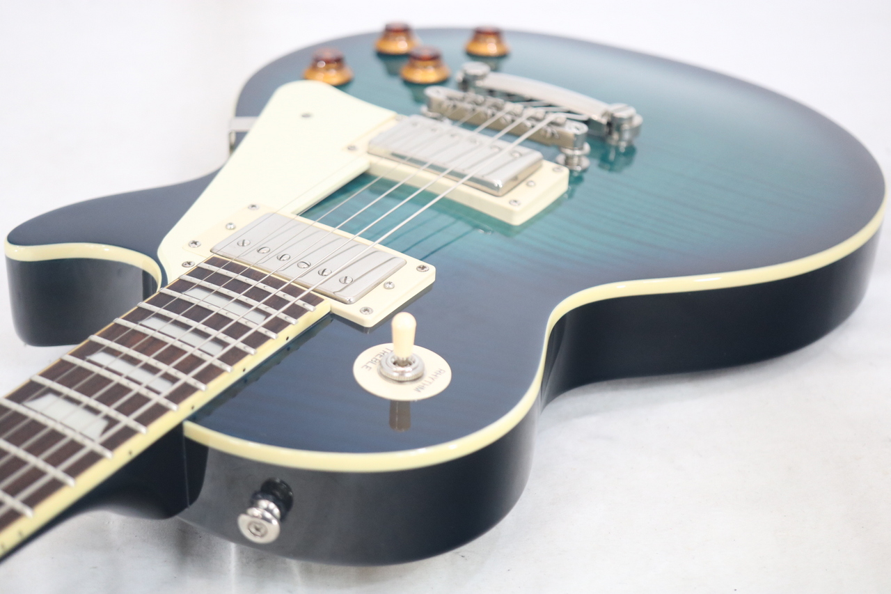 Epiphone LES PAUL STANDARD（中古）【楽器検索デジマート】