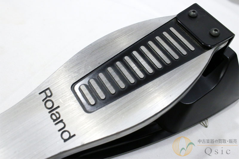 Roland FD-8 2010年製 [TL056]【神戸店在庫】（中古）【楽器検索