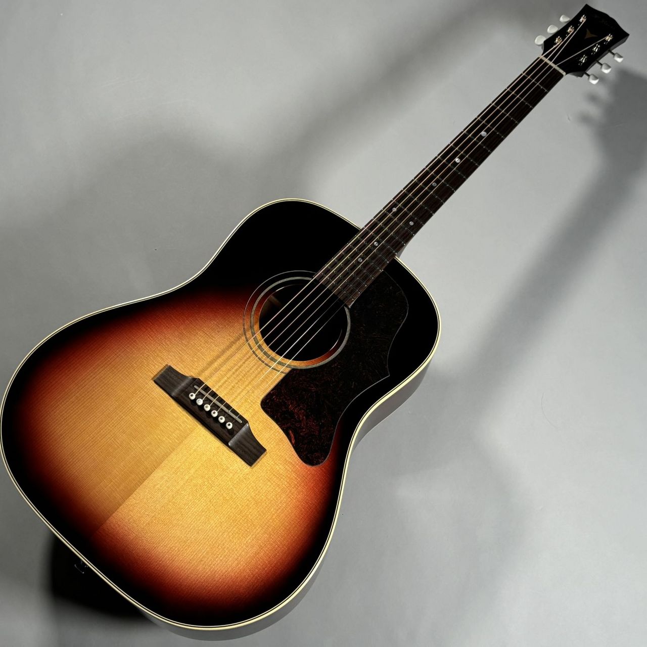 K.Yairi JY-45 BS アコースティックギター サンバースト K.Yairi JY-45 BS アコースティックギター サンバースト K.Yairi