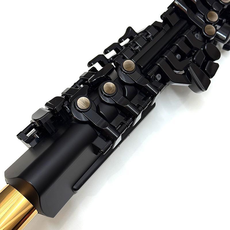 YAMAHA USED 中古 ヤマハ デジタルサックス YDS-150 【初期不良保証1