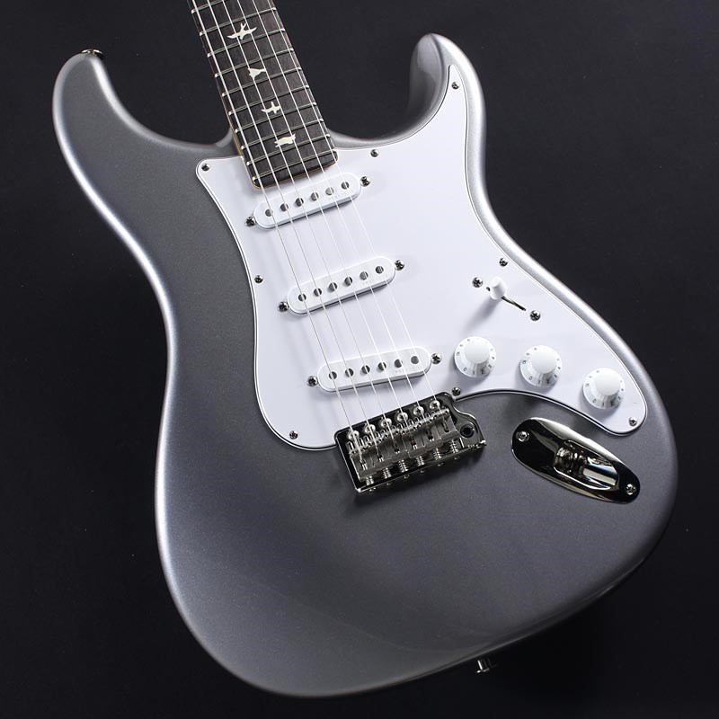 Paul Reed Smith(PRS) Silver Sky (Tungsten/Rosewood)[John Mayer ...