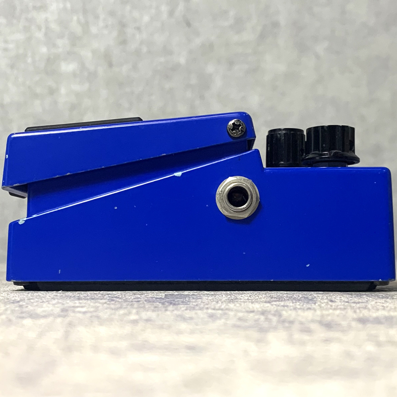 BOSS CS-2 Compression Sustainer ACA Japan【加古川店】（中古/送料
