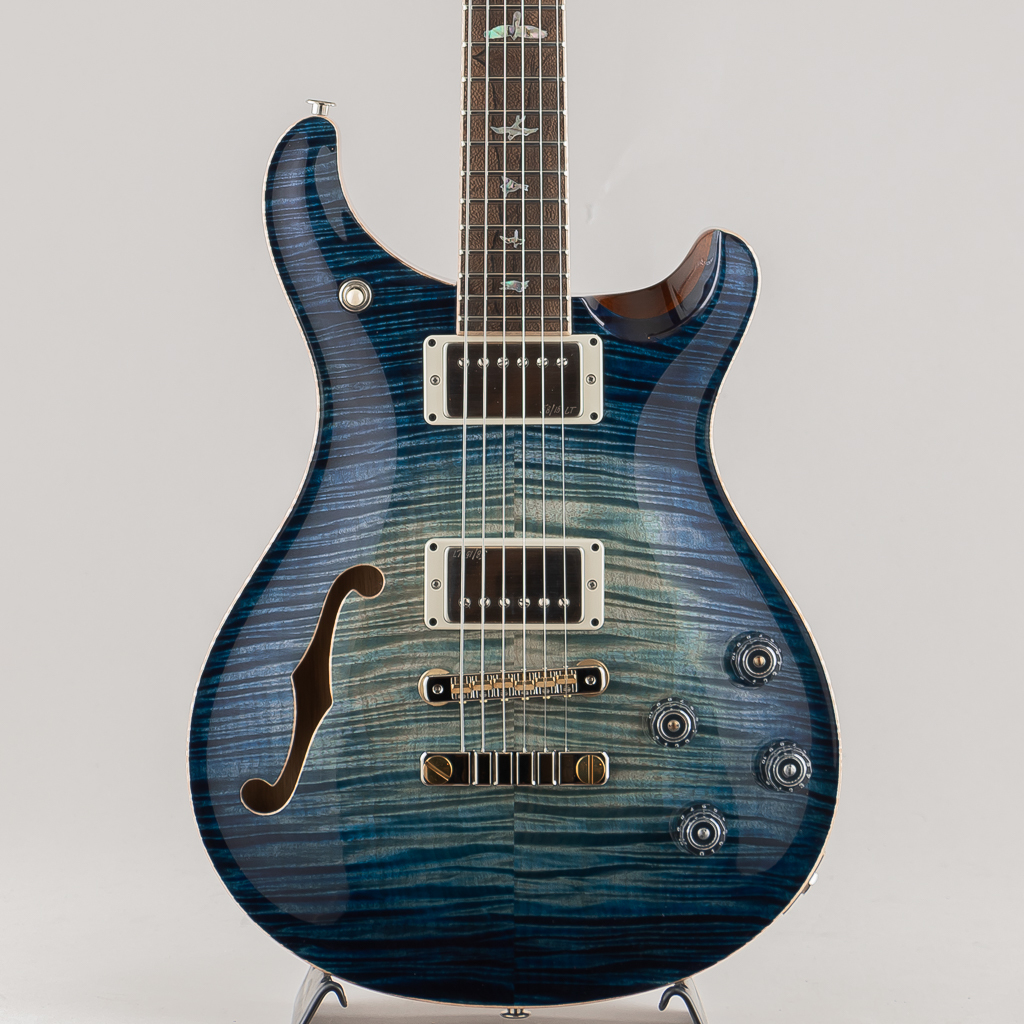 Paul Reed Smith(PRS) Private Stock # 11643 McCarty 594 Semi-hollow