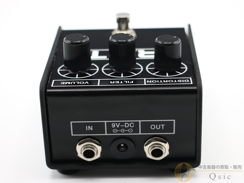 Pro Co RAT2 [TMX18]【阿倍野店在庫】（中古）【楽器検索デジマート】