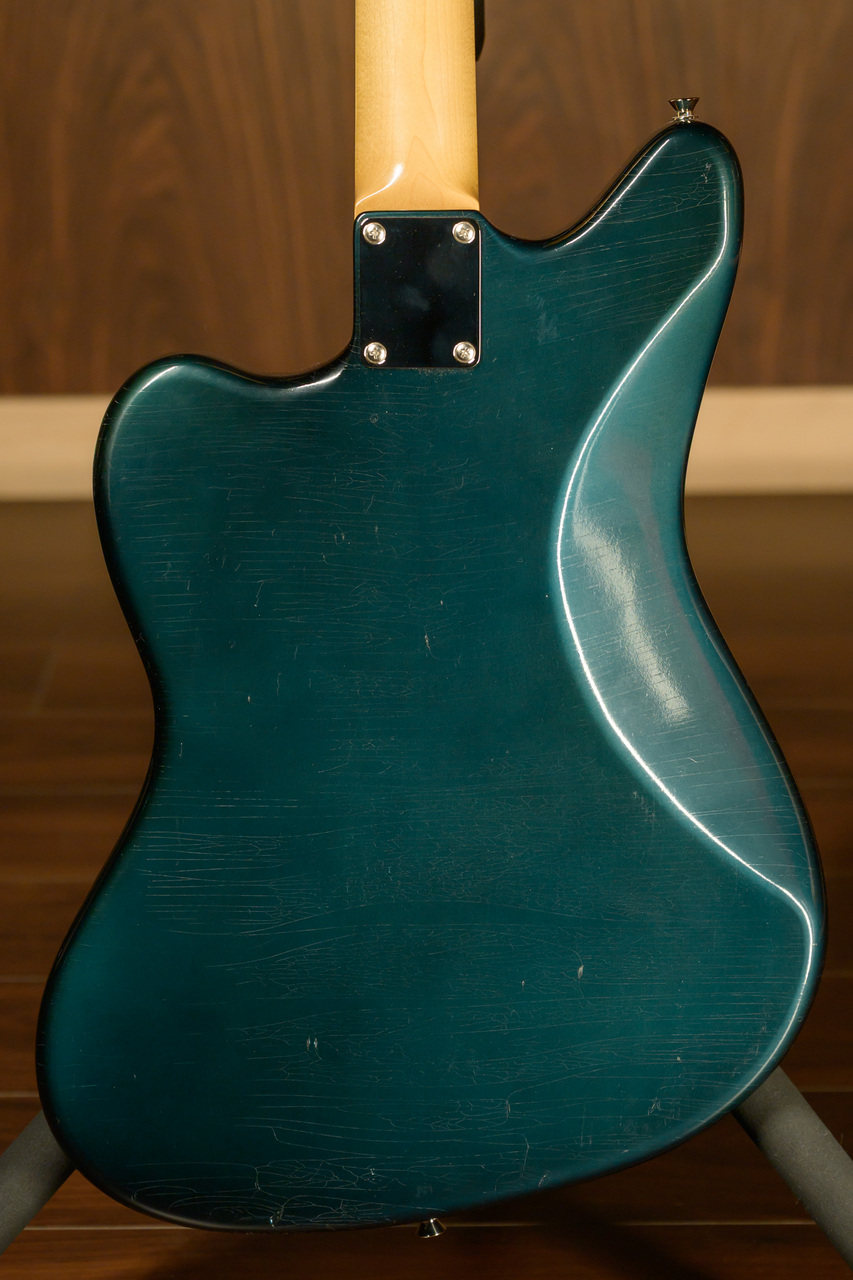 g7 Special g7-JM/R 