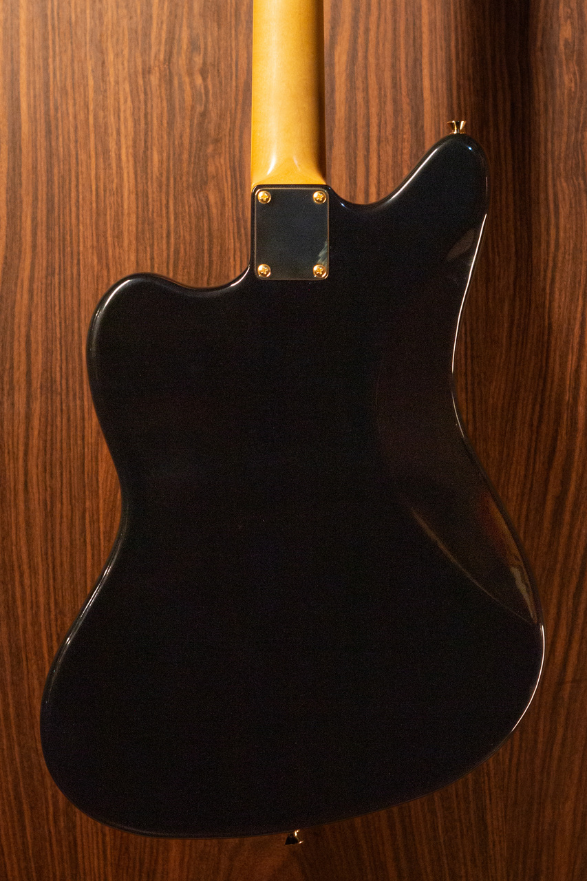 g7 Special g7 Special g7-JM/R 