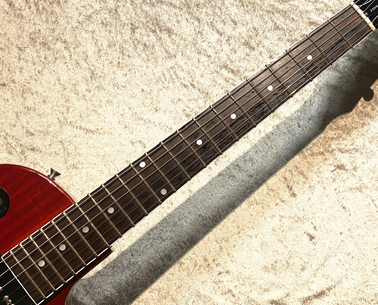 Epiphone 【USED】Les Paul Special【3.45kg】【2006年製】【日本製