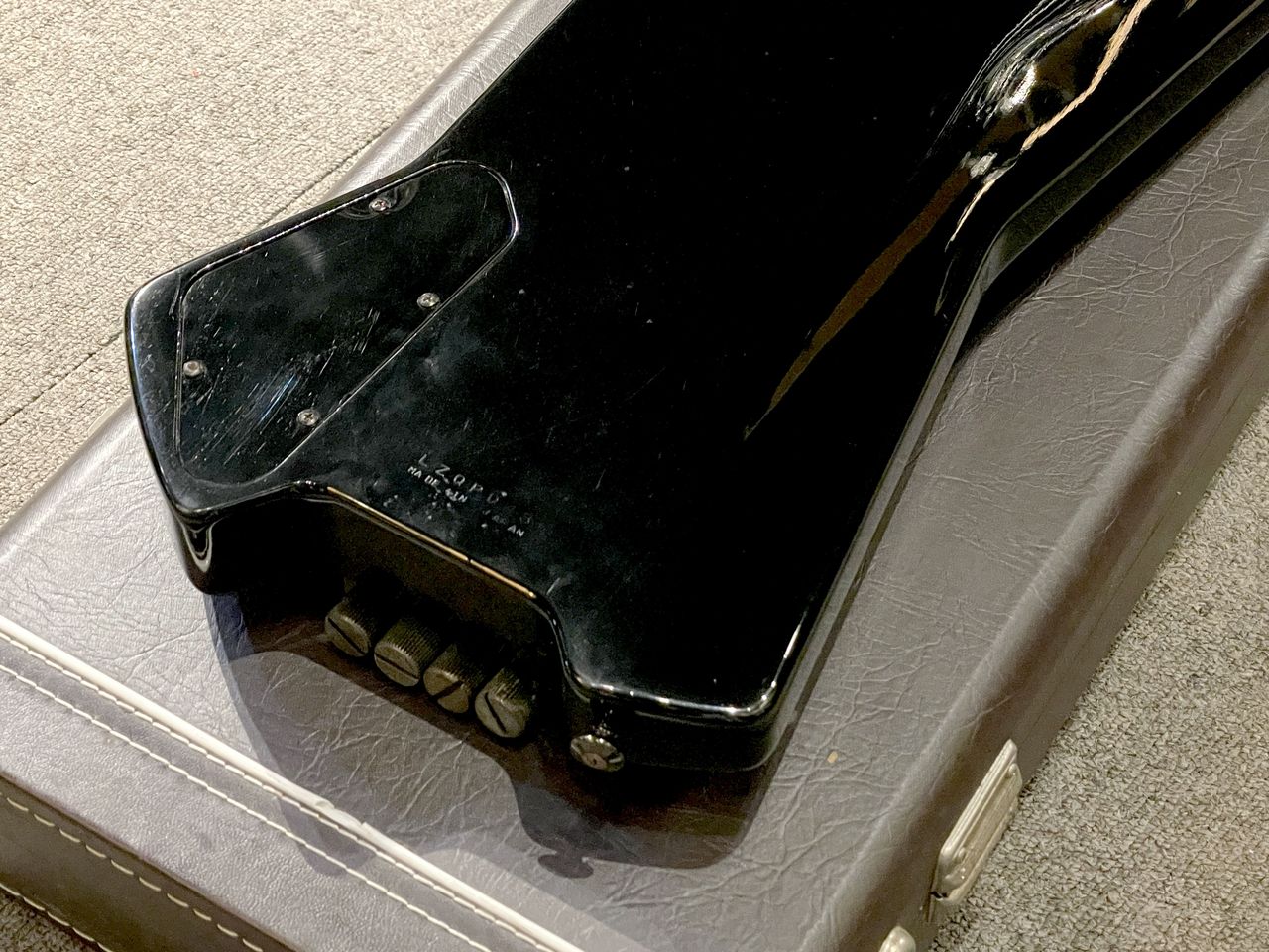 YAMAHA BX-1（ビンテージ）【楽器検索デジマート】