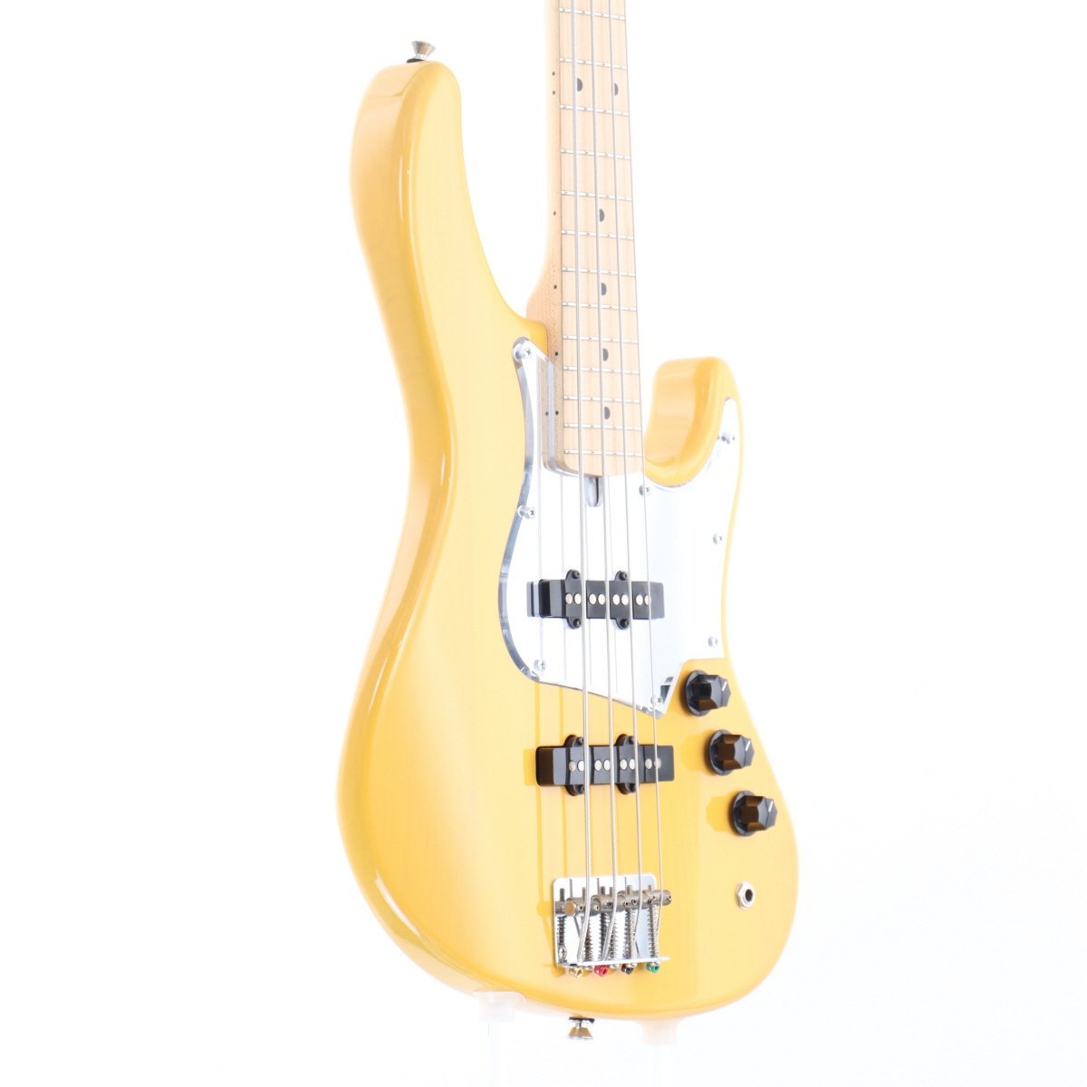 アトリエZ KenKenModel miniBassBuddy ofLife ATELIER Z KenKen Model Mini Bass Buddy of Life 【梅田店