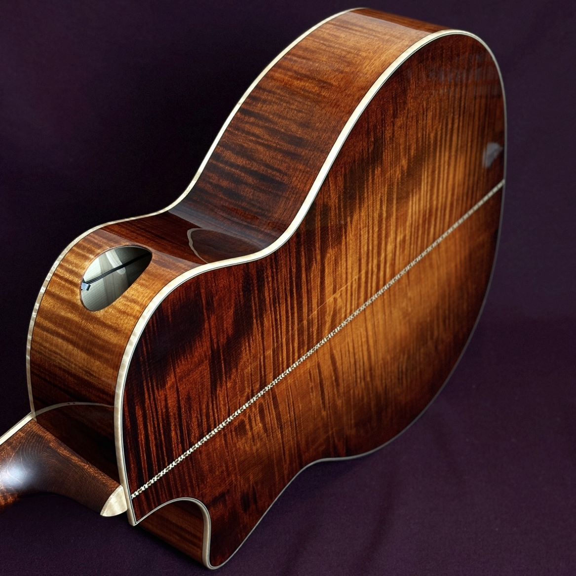 Eastman AC622CE エレアコギター 【現物画像】（新品/送料無料）【楽器