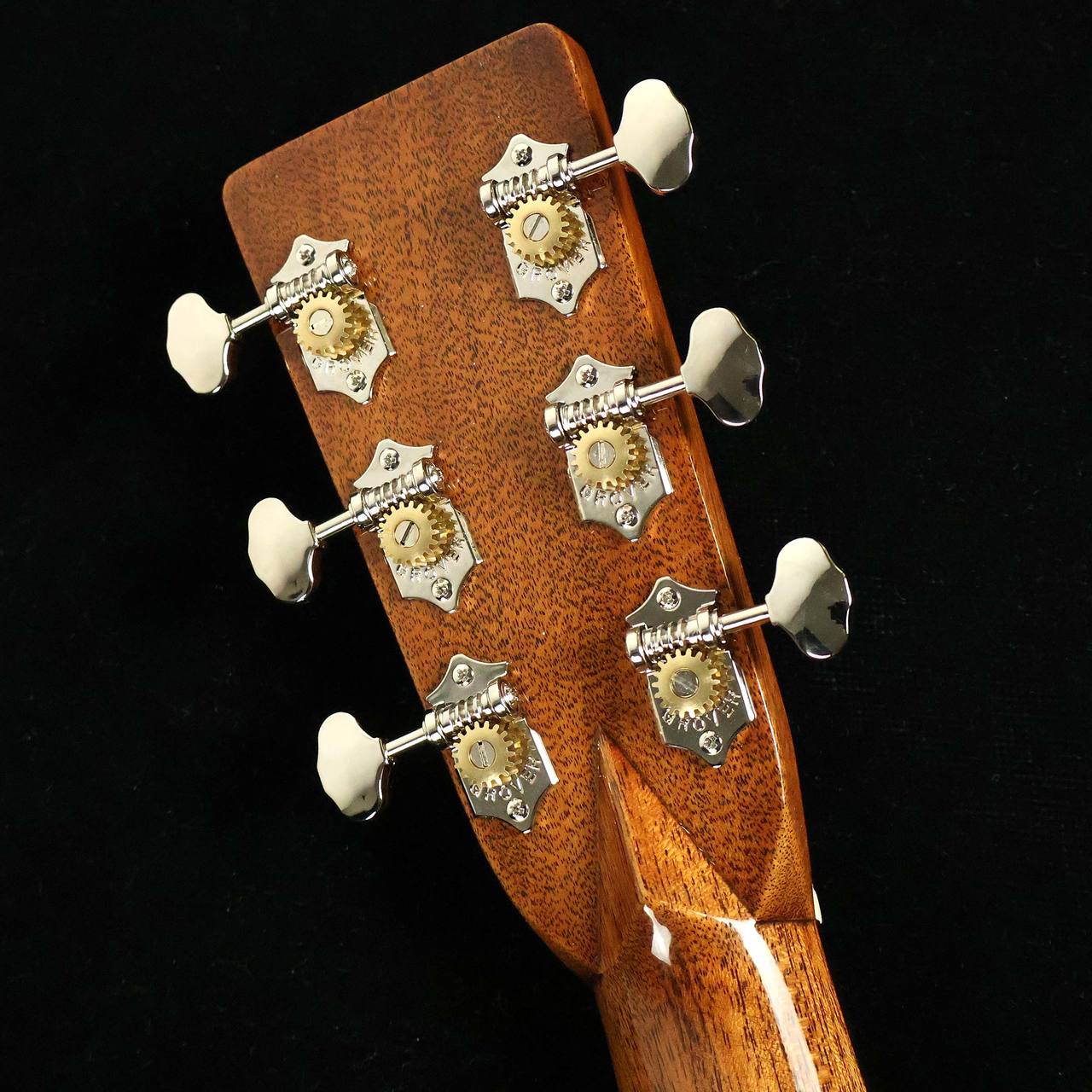 エリッククラプトン　帆前掛け Eric Clapton エリッククラプトン 2025 武道館 帆前掛け｜Yahoo