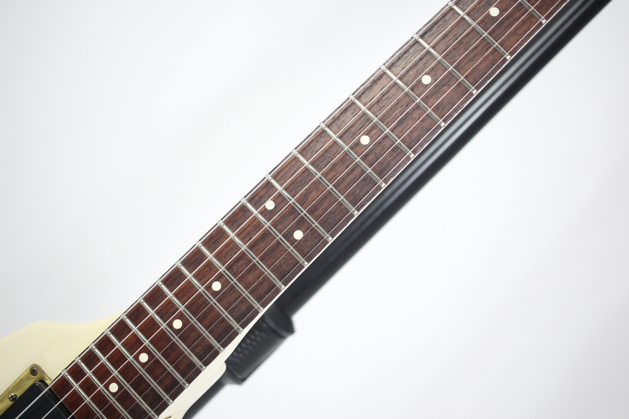 FERNANDES BSV-155J（中古）【楽器検索デジマート】