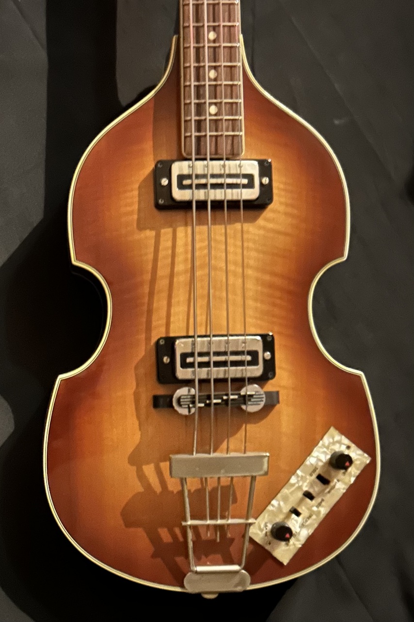 Greco VB−115L 左用 良品 Greco VB−115L 左用 良品 - メルカリ