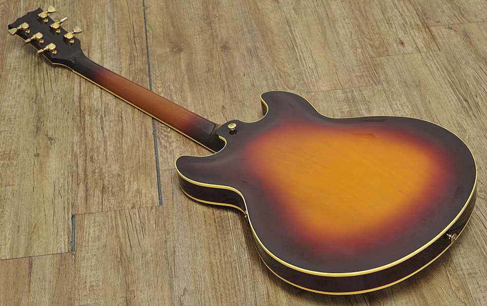 YAMAHA SA-2000（ビンテージ）【楽器検索デジマート】