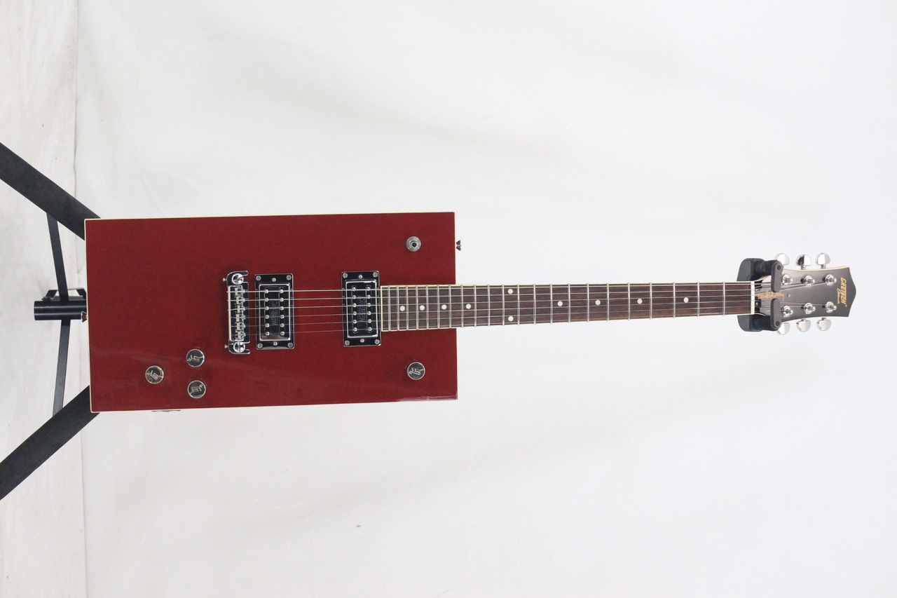 GRETSCH G5810 エレキギター ボ・ディドリー 楽天市場】【アーニー弦3セット付】Gretsch Electromatic G5810 Bo