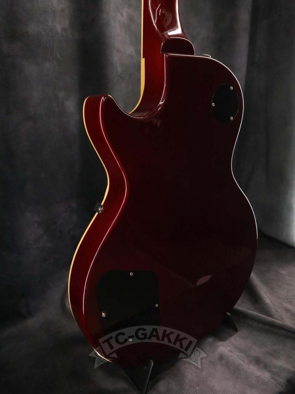 Tokai 1978 LS-60 Les Paul REBORN（ビンテージ）【楽器検索デジマート】