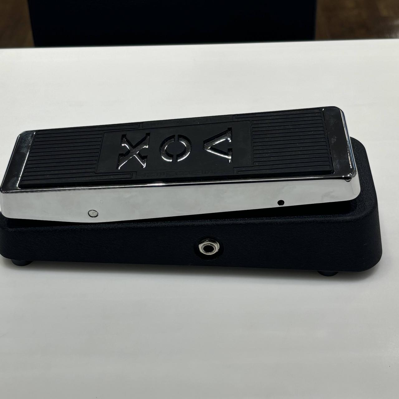 VOX V847-A【現物画像】（中古）【楽器検索デジマート】