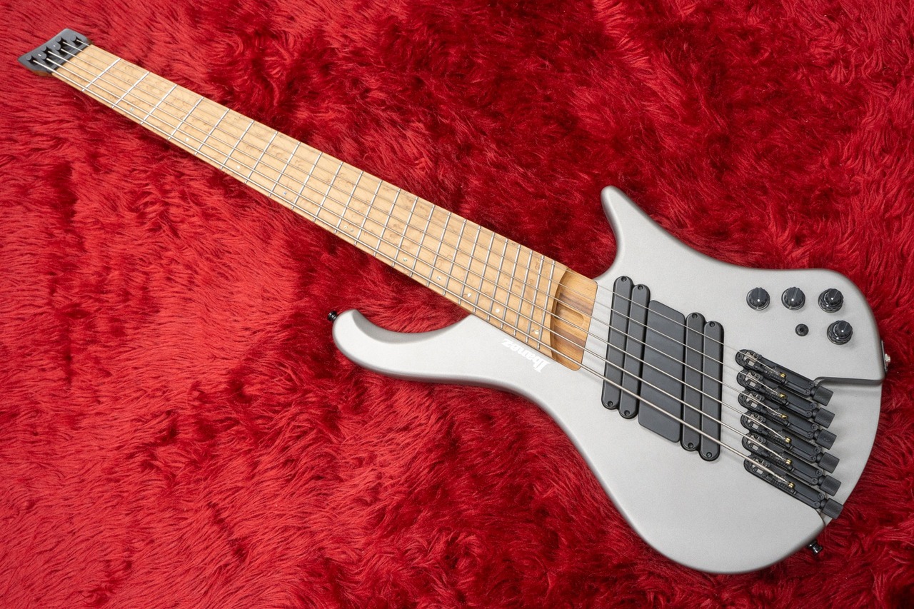 Ibanez EHB1006MS-MGM 2022 3.790kg #I221007875【GIB横浜】（中古 