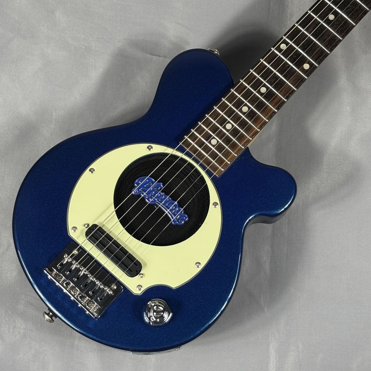 Pignose PGG-200（中古/送料無料）【楽器検索デジマート】