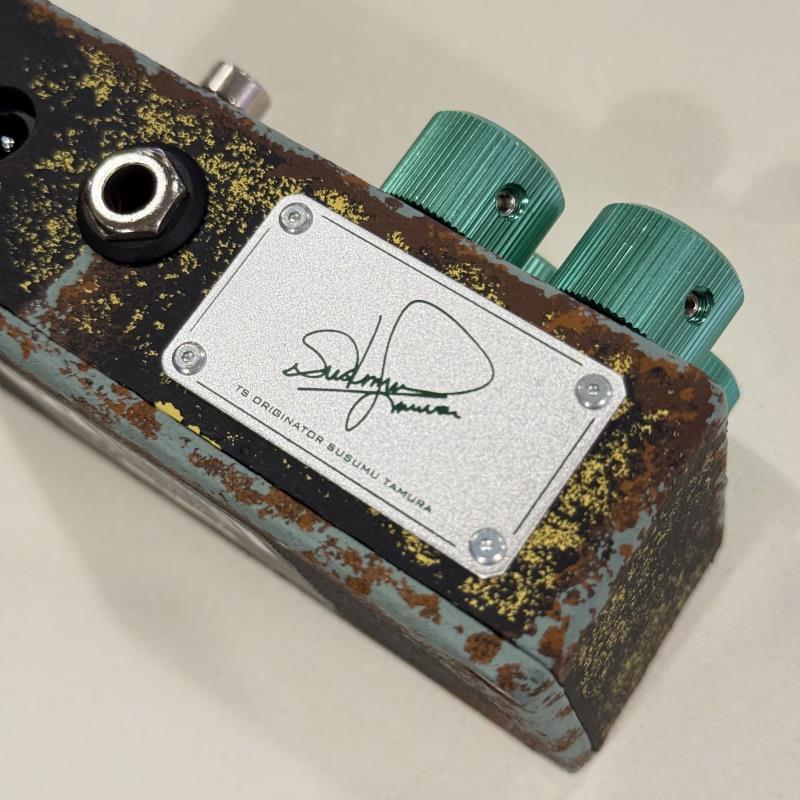 【美品】 KarDiaN SEROTONIN ORIGIN S.T. Serotonin Origin S.T. – KarDiaN