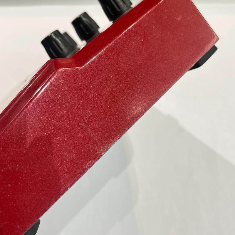 AKAI USED 中古 SB1 Deep Impact ベースシンセサイザー bass