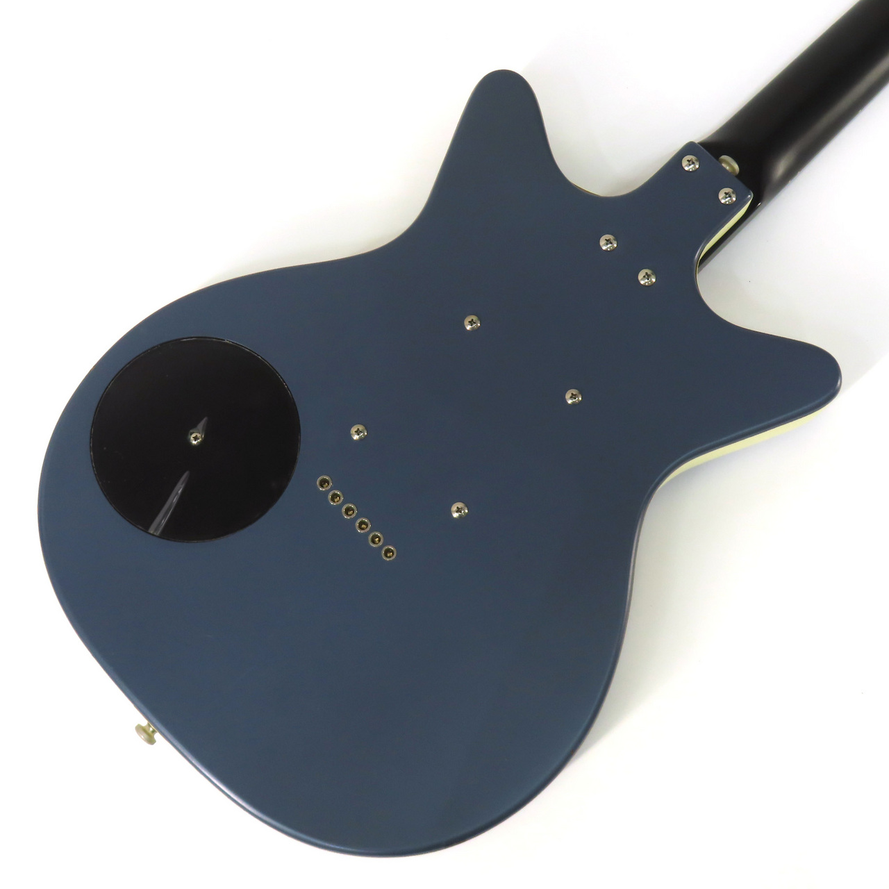 23時59分まで値下げ！Danelectro12弦 23時59分まで値下げ！Danelectro12弦 23時59分まで値下げ