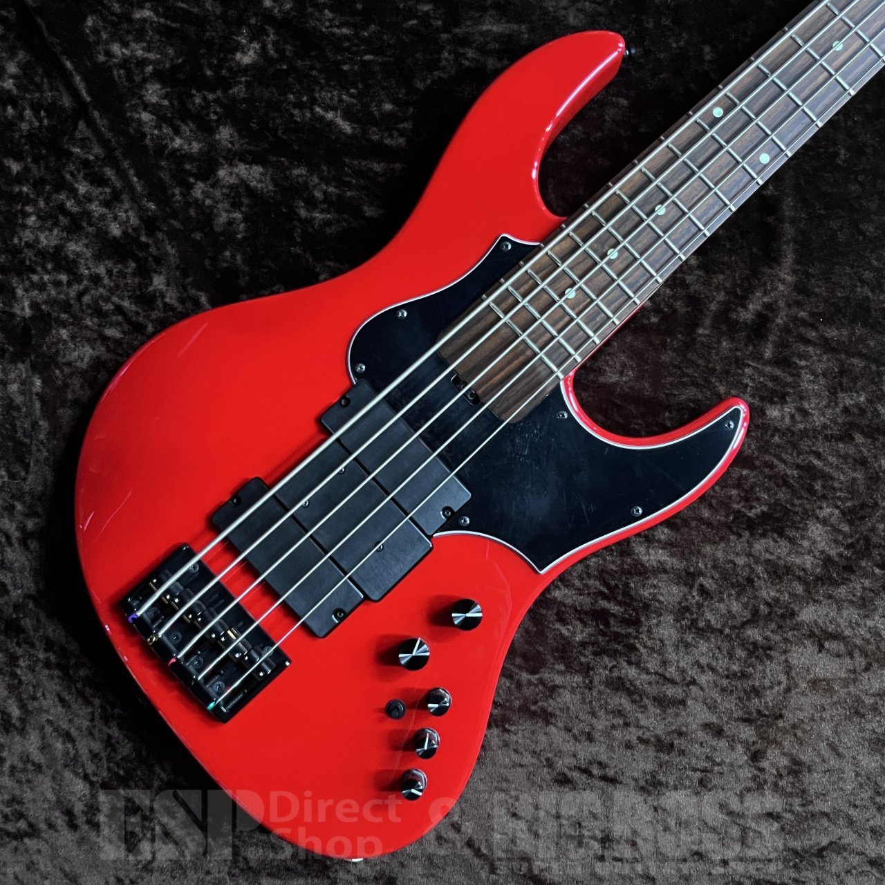 Edwards Platinum E-AMAZE-5-190（新品/送料無料）【楽器検索デジマート】