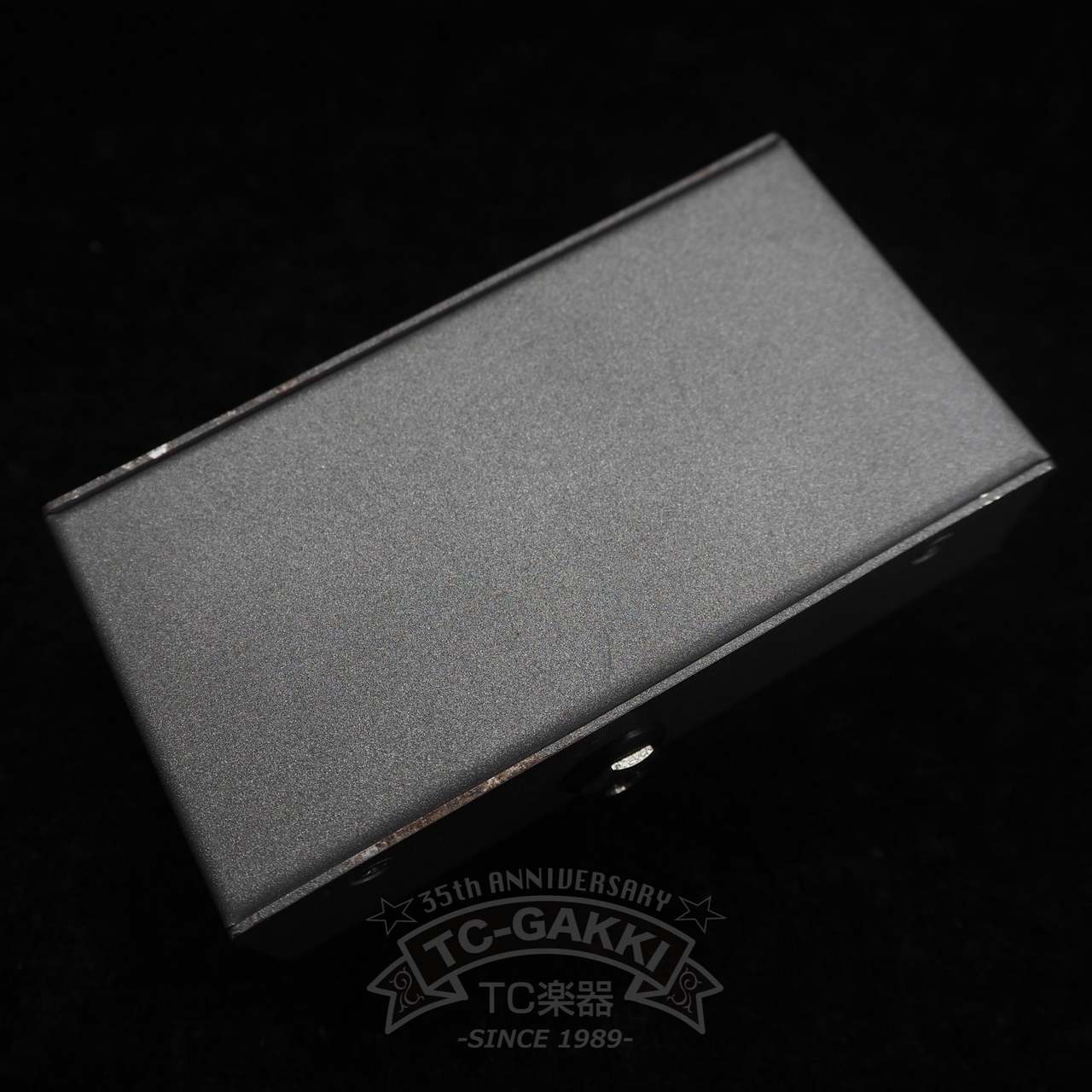 Organic Sounds HADES（中古）【楽器検索デジマート】