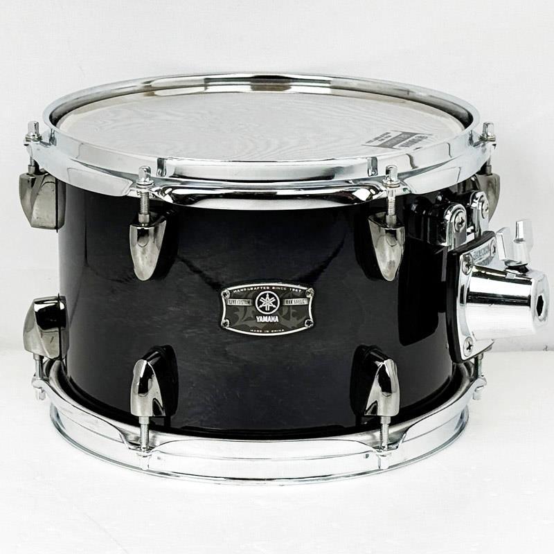 YAMAHA 【USED】LNT1007:BWS [LIVE CUSTOM 10×7 TomTom