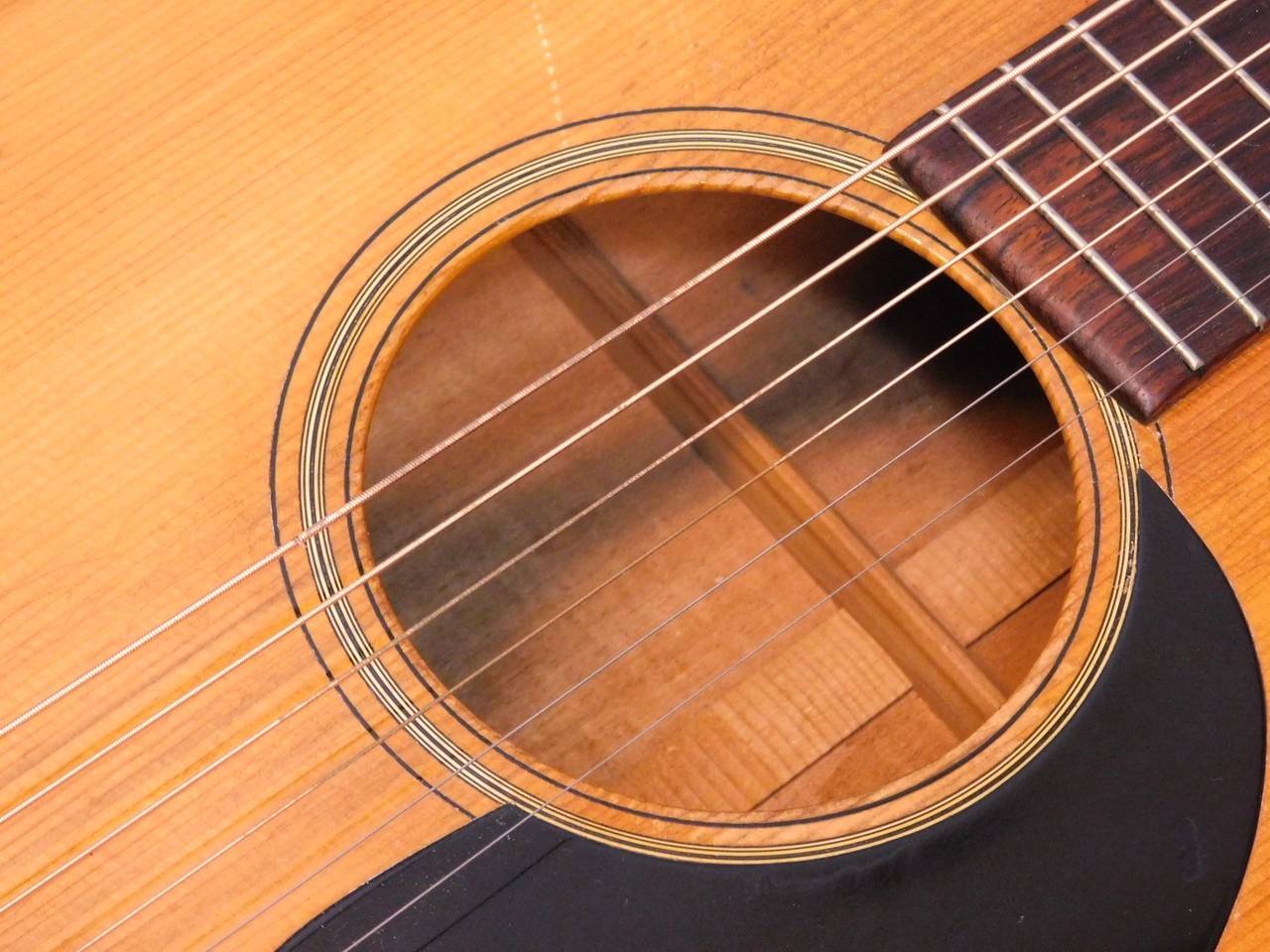 Martin D-18 '75 w/Blue Case（ビンテージ）【楽器検索デジマート】