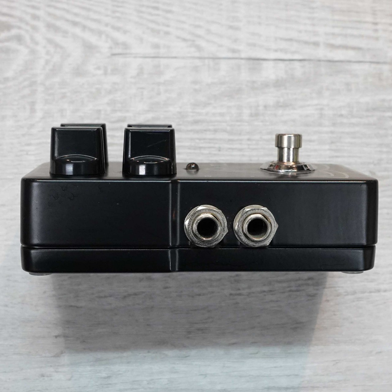 tc electronic T2 Reverb（中古）【楽器検索デジマート】