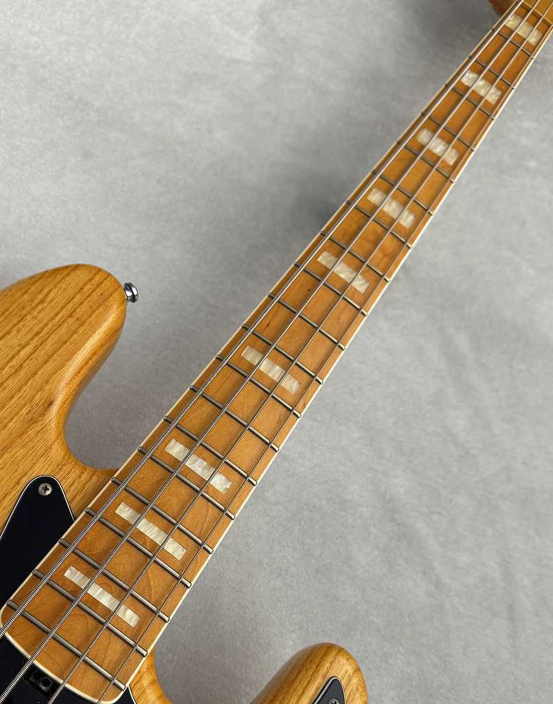 ベース Sadowsky TOKYO RB4 Sadowsky tokyo（サドウスキー） JAZZ BASS TYPE ジャズベースタイプ