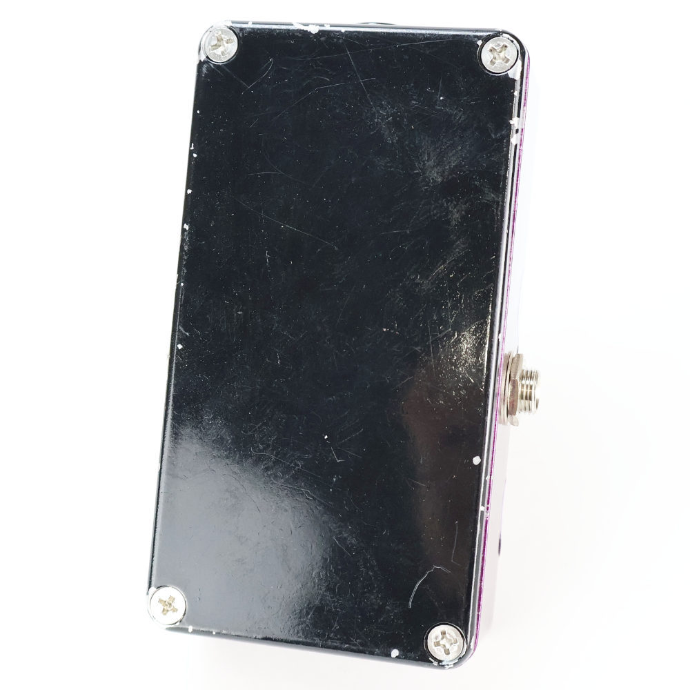 SPI Soul Power Instruments 【中古】SPI Soul Power Instruments DEAR
