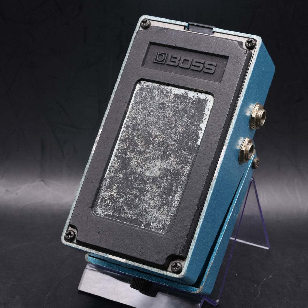 BOSS CE-3 Chours ACA 【福岡店】（中古）【楽器検索デジマート】
